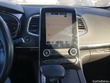  Land Rover  Discovery RENAULT Espace / 2020 / 5P / monovolumen techno Blue dCi 139 kW (190CV) EDC #11