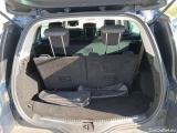  Land Rover  Discovery RENAULT Espace / 2020 / 5P / monovolumen techno Blue dCi 139 kW (190CV) EDC #14