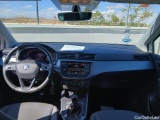  Seat  Arona  Style Edition 1.0 TSI 95CV MT5 E6dT #3