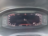  Seat  Arona  Style Edition 1.0 TSI 95CV MT5 E6dT #4