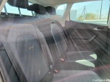  Seat  Arona  Style Edition 1.0 TSI 95CV MT5 E6dT #7