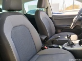  Seat  Arona  Style Edition 1.0 TSI 95CV MT5 E6dT #6