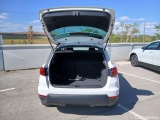 Seat  Arona  Style Edition 1.0 TSI 95CV MT5 E6dT #8