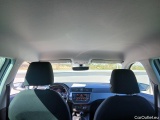  Seat  Arona  Style Edition 1.0 TSI 95CV MT5 E6dT #10