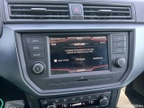  Seat  Arona  Style Edition 1.0 TSI 95CV MT5 E6dT #12
