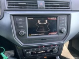 Seat  Arona  Style Edition 1.0 TSI 95CV MT5 E6dT #11
