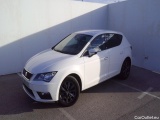  Seat  Leon  Style Visio Edition 1.0 TSI 115CV MT6 E6dT 