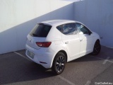  Seat  Leon  Style Visio Edition 1.0 TSI 115CV MT6 E6dT #2