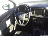  Seat  Leon  Style Visio Edition 1.0 TSI 115CV MT6 E6dT #3