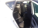  Seat  Leon  Style Visio Edition 1.0 TSI 115CV MT6 E6dT #7