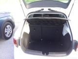 Seat  Leon  Style Visio Edition 1.0 TSI 115CV MT6 E6dT #8