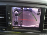  Seat  Leon  Style Visio Edition 1.0 TSI 115CV MT6 E6dT #14
