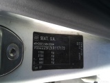  Seat  Leon  Style Visio Edition 1.0 TSI 115CV MT6 E6dT #16