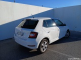  Skoda  Fabia  Like 1.0 TSI 95CV MT5 E6dT #2