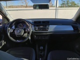  Skoda  Fabia  Like 1.0 TSI 95CV MT5 E6dT #3