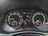  Skoda  Fabia  Like 1.0 TSI 95CV MT5 E6dT #4