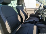  Skoda  Fabia  Like 1.0 TSI 95CV MT5 E6dT #6