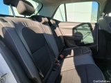  Skoda  Fabia  Like 1.0 TSI 95CV MT5 E6dT #7