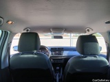  Skoda  Fabia  Like 1.0 TSI 95CV MT5 E6dT #10