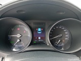  Toyota  C-HR TOYOTA  / 2019 / 5P / todoterreno 2.0 180H Advance #4