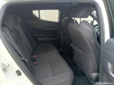  Toyota  C-HR TOYOTA  / 2019 / 5P / todoterreno 2.0 180H Advance #7