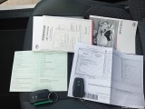  Toyota  C-HR TOYOTA  / 2019 / 5P / todoterreno 2.0 180H Advance #5