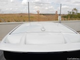  Toyota  C-HR TOYOTA  / 2019 / 5P / todoterreno 2.0 180H Advance #9