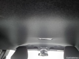  Toyota  C-HR TOYOTA  / 2019 / 5P / todoterreno 2.0 180H Advance #10