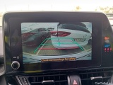  Toyota  C-HR TOYOTA  / 2019 / 5P / todoterreno 2.0 180H Advance #14