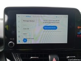  Toyota  C-HR TOYOTA  / 2019 / 5P / todoterreno 2.0 180H Advance #13