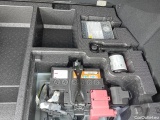  Toyota  C-HR TOYOTA  / 2019 / 5P / todoterreno 2.0 180H Advance #16