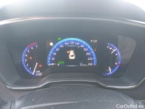  Toyota  Corolla TOYOTA  / 2019 / 5P / familiar 1.8 125H ACTIVE TECH E-CVT TOU SPORT #4
