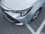  Toyota  Corolla TOYOTA  / 2019 / 5P / familiar 1.8 125H ACTIVE TECH E-CVT TOU SPORT #16