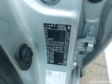  Toyota  Corolla TOYOTA  / 2019 / 5P / familiar 1.8 125H ACTIVE TECH E-CVT TOU SPORT #18