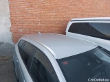  Toyota  Corolla TOYOTA  / 2019 / 5P / familiar 1.8 125H ACTIVE TECH E-CVT TOU SPORT #15