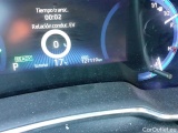  Toyota  Corolla TOYOTA  / 2019 / 5P / familiar 1.8 125H ACTIVE TECH E-CVT TOU SPORT #4