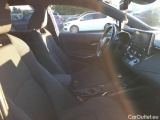  Toyota  Corolla TOYOTA  / 2019 / 5P / familiar 1.8 125H ACTIVE TECH E-CVT TOU SPORT #6
