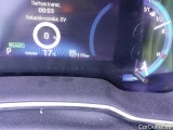  Toyota  Corolla TOYOTA  / 2019 / 5P / familiar 1.8 125H ACTIVE TECH E-CVT TOU SPORT #5