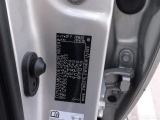  Toyota  Corolla TOYOTA  / 2019 / 5P / familiar 1.8 125H ACTIVE TECH E-CVT TOU SPORT #18