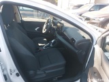  Toyota  Yaris TOYOTA  / 2020 / 5P / berlina con portón 1.5 120H Business Plus #6