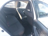  Toyota  Yaris TOYOTA  / 2020 / 5P / berlina con portón 1.5 120H Business Plus #7
