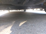  Toyota  Yaris TOYOTA  / 2020 / 5P / berlina con portón 1.5 120H Business Plus #11