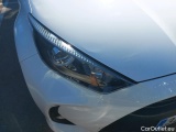  Toyota  Yaris TOYOTA  / 2020 / 5P / berlina con portón 1.5 120H Business Plus #16