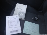  Volkswagen  Caddy  Profesional Maxi Furgón BMT 2.0 TDI 100CV MT5 E6 #4