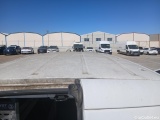  Volkswagen  Caddy  Profesional Maxi Furgón BMT 2.0 TDI 100CV MT5 E6 #7