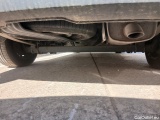  Volkswagen  Caddy  Profesional Maxi Furgón BMT 2.0 TDI 100CV MT5 E6 #9
