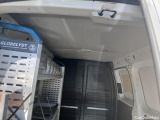  Volkswagen  Caddy  Profesional Maxi Furgón BMT 2.0 TDI 100CV MT5 E6 #8