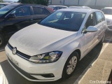  Volkswagen  Golf  VII Berlina Ready2Go 1.6 TDI 115CV MT5 E6dT 