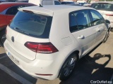  Volkswagen  Golf  VII Berlina Ready2Go 1.6 TDI 115CV MT5 E6dT #2