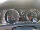  Volkswagen  Golf  VII Berlina Ready2Go 1.6 TDI 115CV MT5 E6dT #4